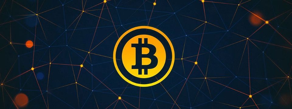 Phân tích Bitcoin ngày 13/10 - Quá ư là hổ báo