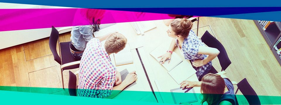 Tổng hợp một số bài viết về broker uy tín và các tip giúp trader lựa chọn chính xác