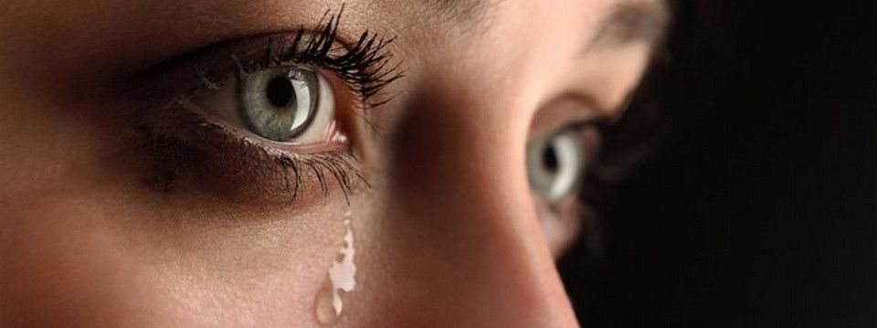 Một câu chuyện "cười ra nước mắt" của 1 coin trader. Treo giải thưởng 10.000 đôla cho ai giúp được