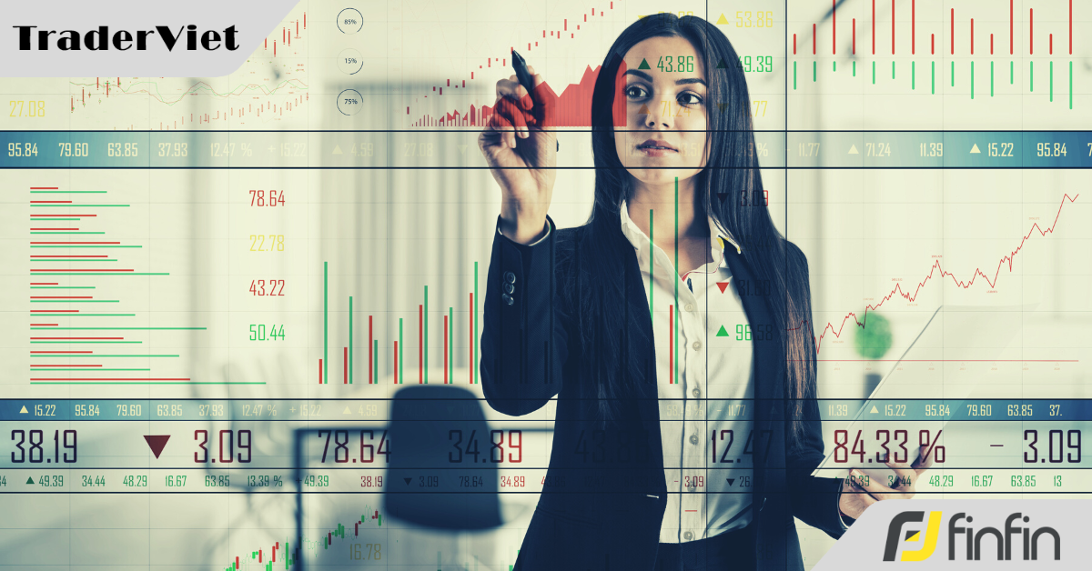 3 chiến lược vào lệnh giúp Trader đa dạng hoá phong cách giao dịch của bản thân