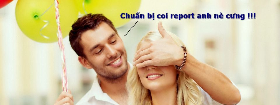 Một thời lùa gà kiểu Forex Việt Nam