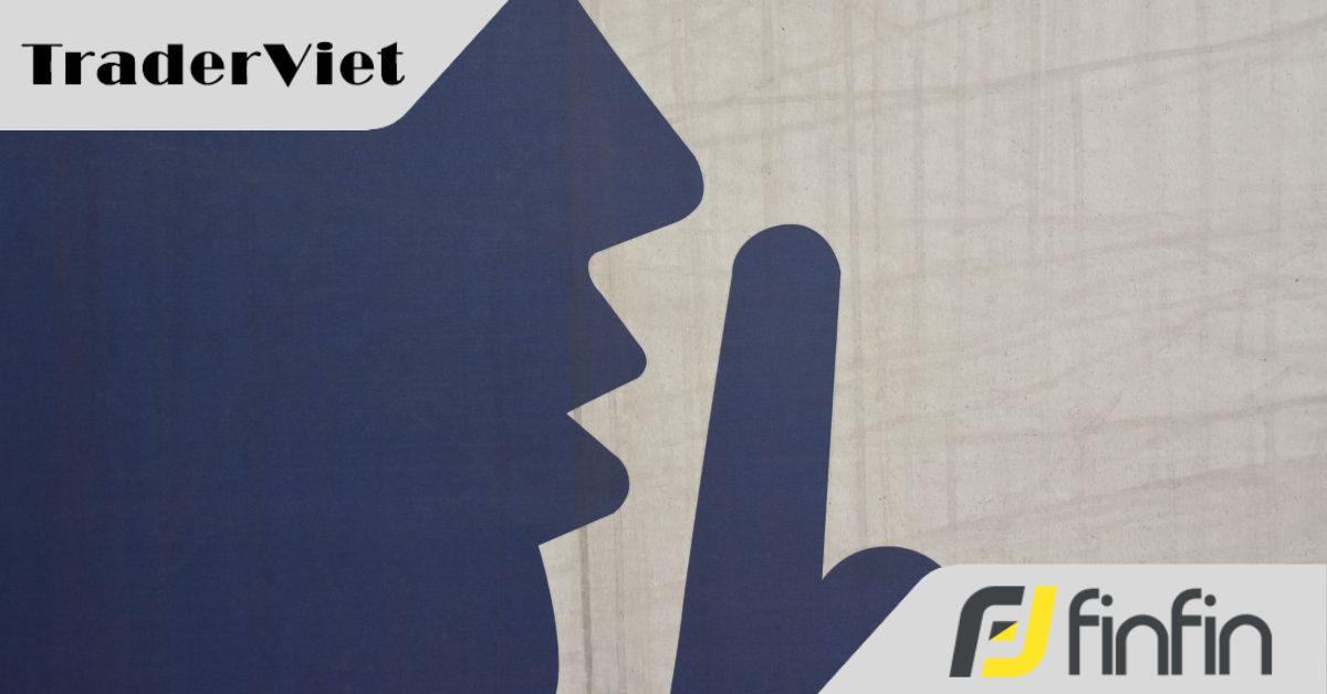 Bí mật trong Trading là đây!