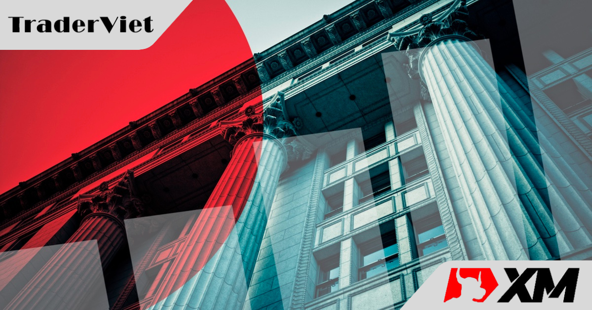 BoJ tiếp tục giữ lãi suất âm, cắt giảm triển vọng lạm phát, JPY chịu áp lực!