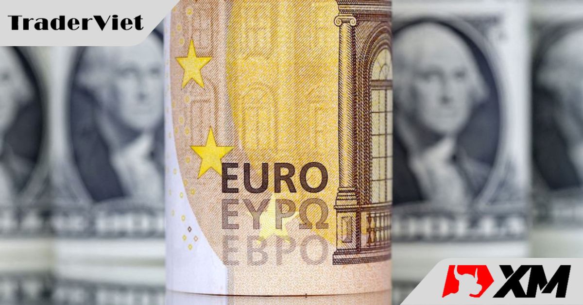 [Đánh giá trước] Cuộc họp chính sách tháng 1 của ECB: Tiềm ẩn bất ngờ!
