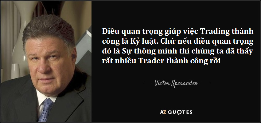 Phân tích Vàng và Forex đầu ngày 16/10 - Một số mô hình và vùng giá cần lưu ý