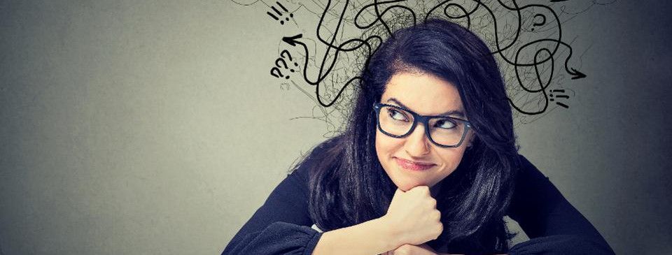 Tuần này trade gì nhiều sóng?