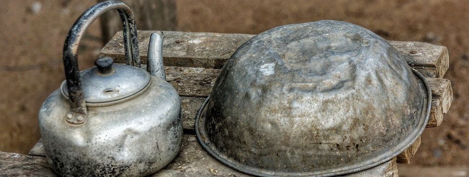 Các vận động viên kiếm tiền tỷ nhưng sống như nghèo khổ