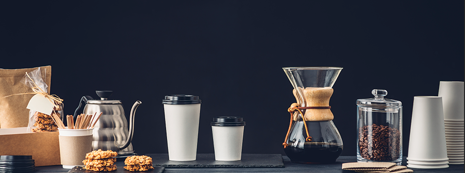 [Binary Options] Chiến lược Fisher - Bộ lọc cực chất cho tỷ lệ thắng cao