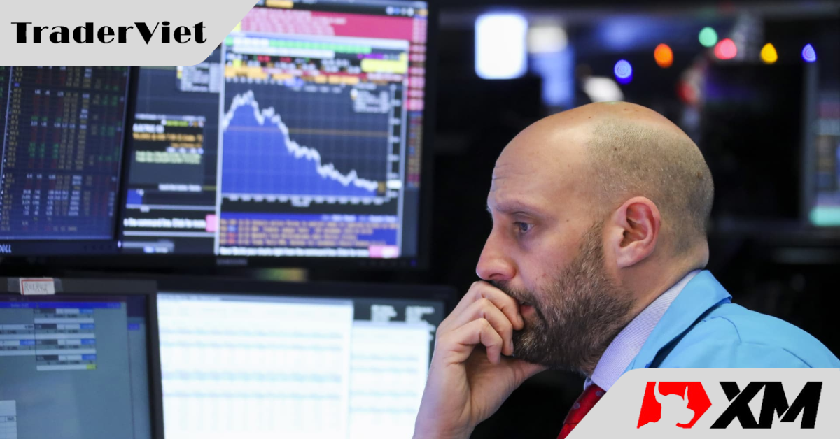 [Đánh giá trước] Dữ liệu non-farm (NFP) tháng 1: Tiềm ẩn biến động lớn!