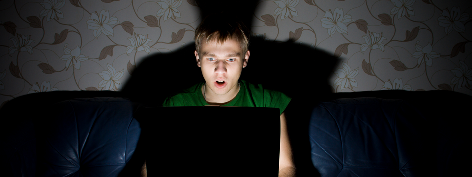 Những hình ảnh này sẽ cho bạn biết điều gì cũng có thể xảy ra trong thị trường