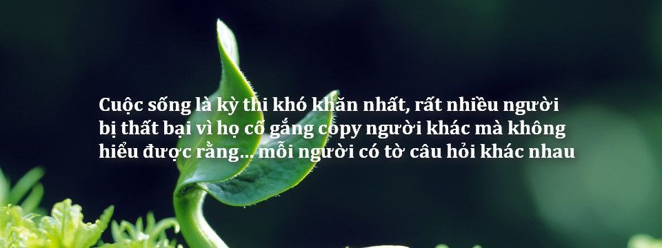 Phân tích Vàng và Forex đầu ngày 17/10 - Một số mô hình và vùng giá cần lưu ý