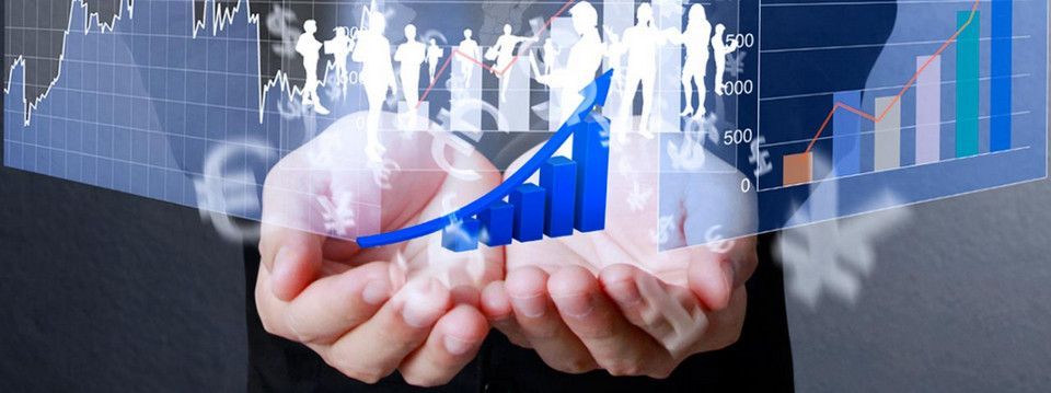 Pure Fade - Phương pháp bắt đáy thị trường