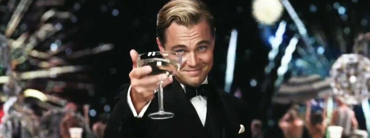 Nhà đầu tư vay 300,000 USD để all-in vào Bitcoin giờ đây đã trở thành triệu phú!