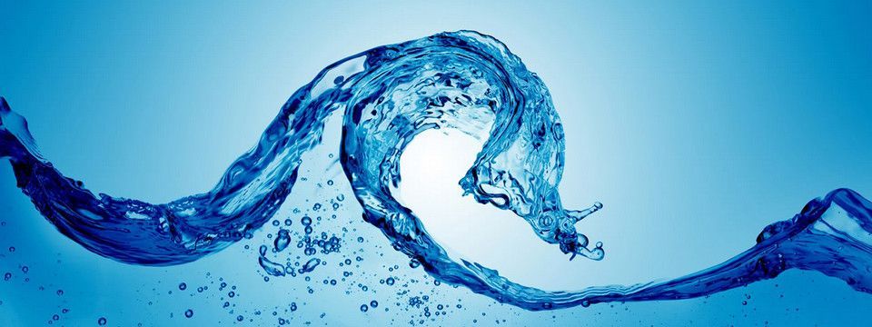 Chuẩn bị cho phiên Âu dào dạt sóng nhất tuần