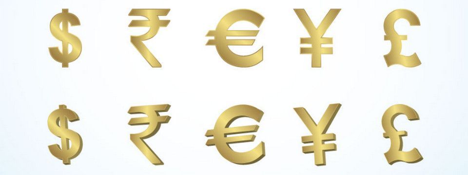 Phân tích Forex phiên Âu ngày 18/10 - Một số mô hình và vùng giá cần lưu ý