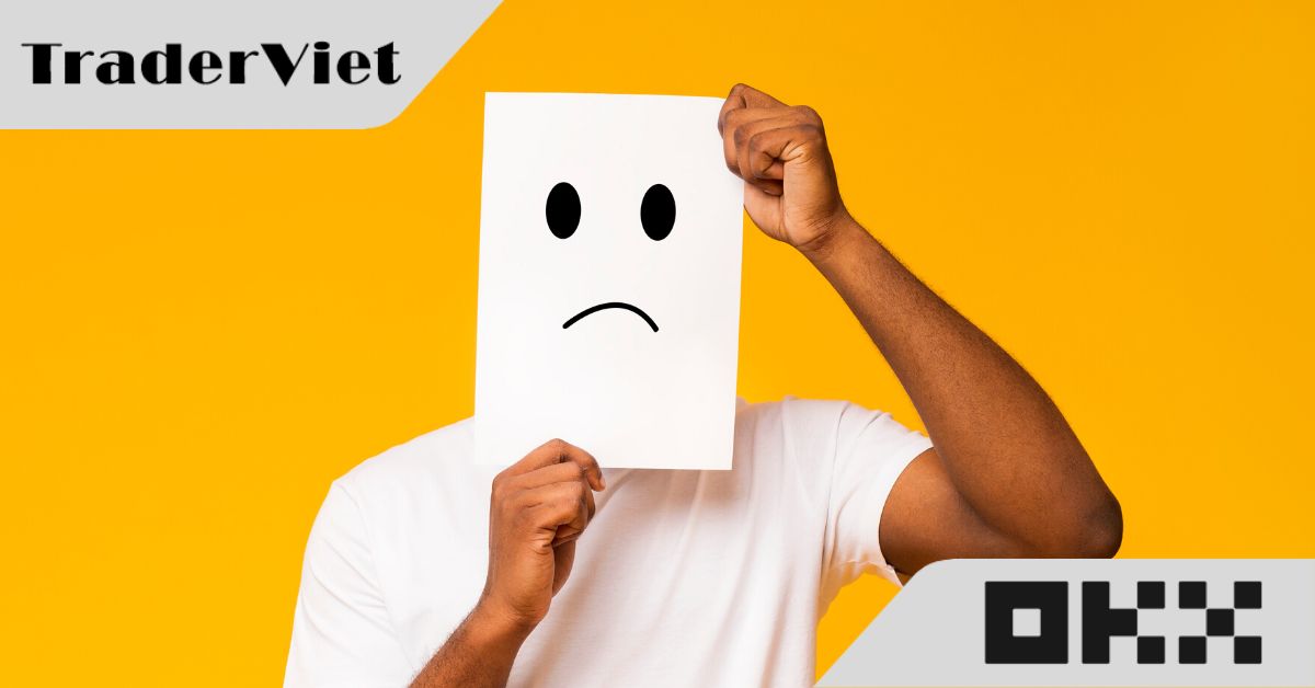 Em vừa cháy 6.000 USD do Bitcoin