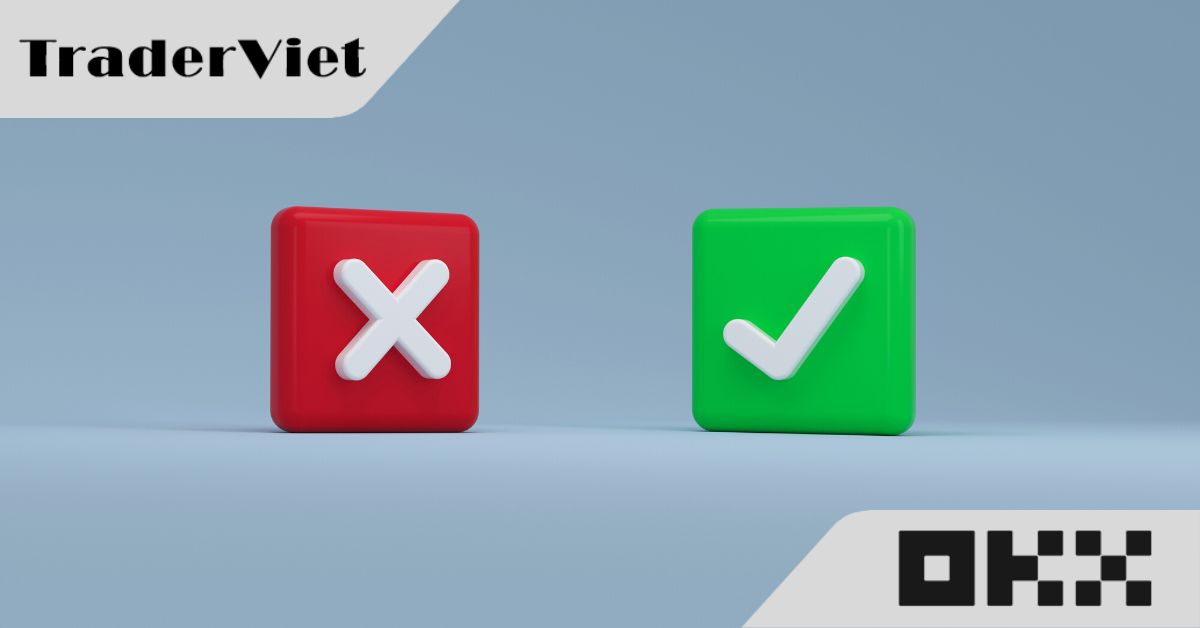 Bạn short Bitcoin, bạn éo sai đâu, nếu...