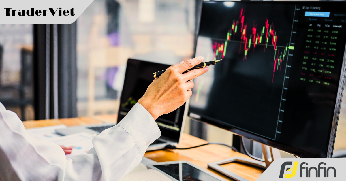 Sau 4 năm giao dịch toàn thời gian, đây là 9 bài học giá trị nhất mà trader này đúc kết lại