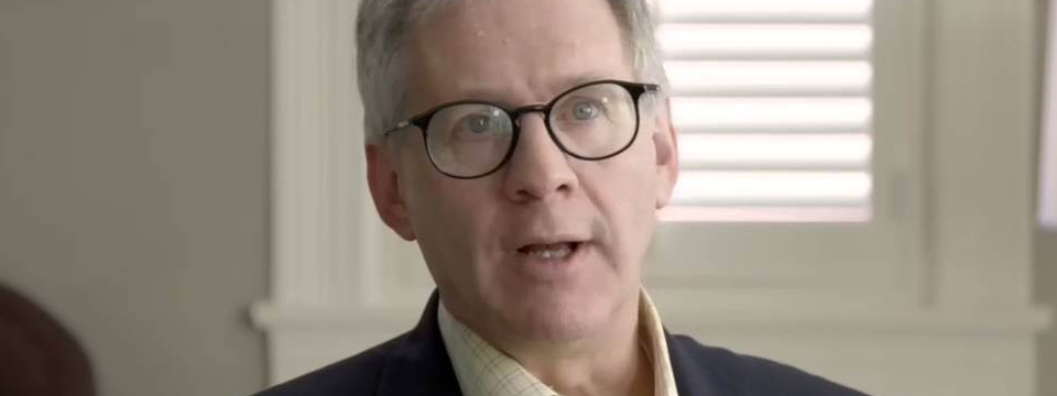 Chia sẻ của một chuyên gia tâm lý giao dịch, làm thế nào để học trade hiệu quả?