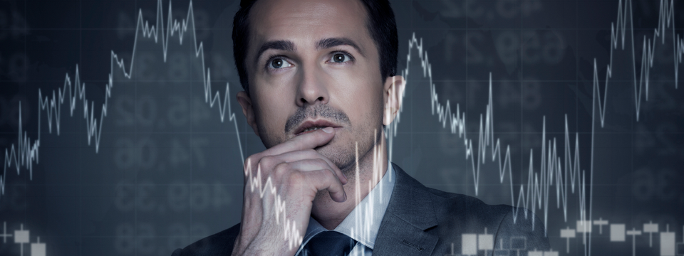 Chấp nhận và từ chối, hai khái niệm quan trọng giúp Trader xác định nhanh hành vi giá