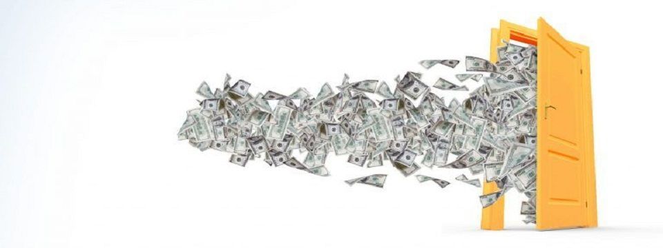 Bạn đọc chart quá khứ như thế nào - Hãy đặt mọi thứ vào cùng nhau (tổng hợp)