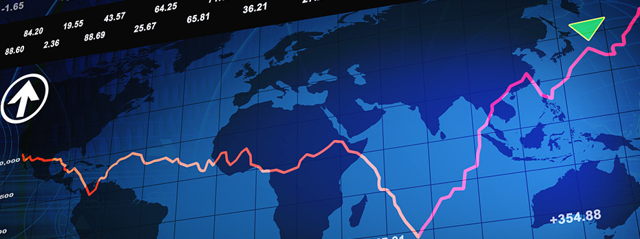 Phân tích cơ bản Liên Thị Trường