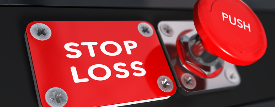 Hiểu về việc thiết lập dừng lỗ để giảm thiểu rủi ro khi giao dịch