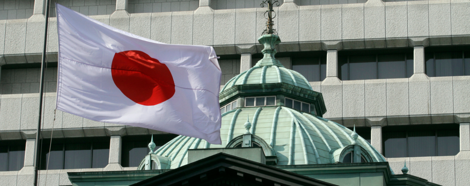 Sự kiện này không chừng còn gây bất ngờ hơn cả FOMC hôm nay