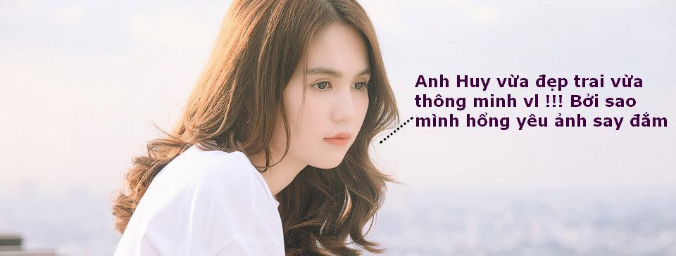 Tuyệt chiêu đi Offline TraderViet là kiếm được tiền. 100% ăn chắc