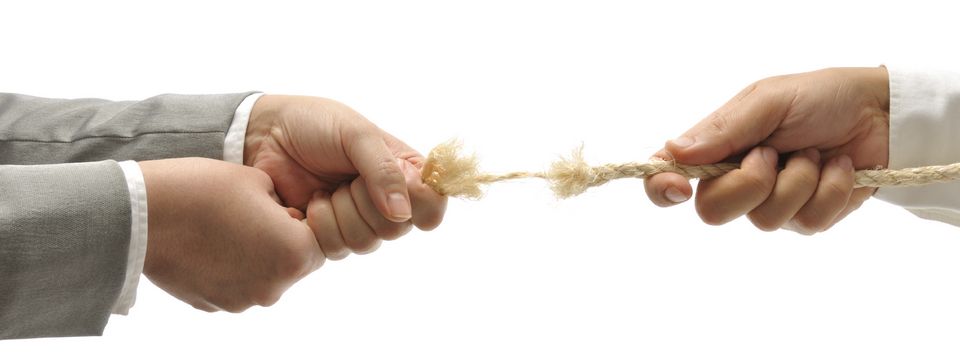 [Quản lý rủi ro] Tối đa lợi nhuận và tối thiểu rủi ro - có thể làm được không ?