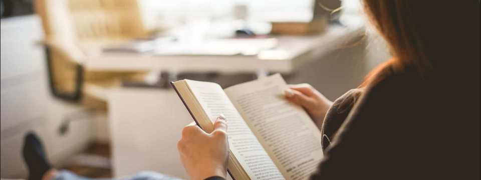 4 cuốn sách về tâm lý giao dịch bắt buộc anh em Trader nào cũng nên đọc