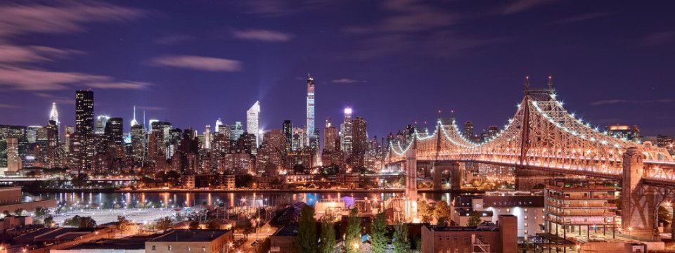 Xu hướng đồng USD trong thời gian tới là gì?