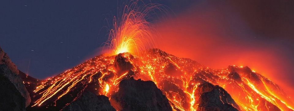 Tuần này có 1 số điểm nóng có thể tạo sóng