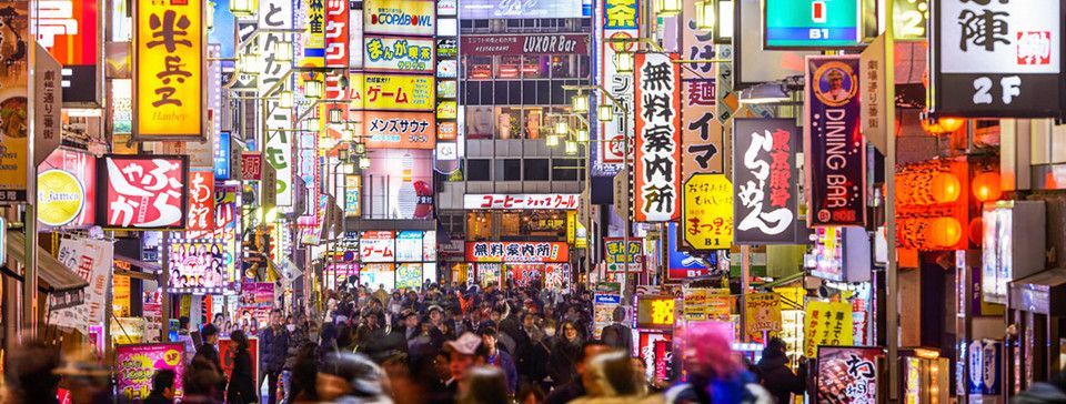 Vì sao đồng JPY có thể xuống tiếp sau bầu cử Nhật?