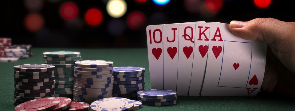 Tiêu điểm phiên Mỹ 23/10 - Nhiều vấn đề cần quan tâm