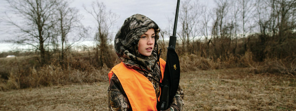 Chỉ báo Volatility Ratio - Thợ săn Breakout phải cần đến công cụ này