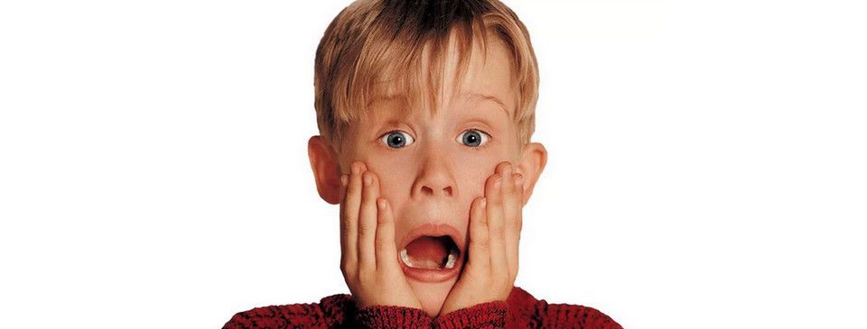 Địa điểm đầu tư nào hoành tránh thế này?