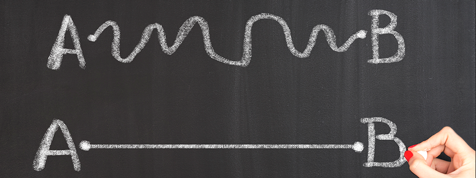 [Binary Options] Nếu bạn là fan của Heiken Ashi thì không thể bỏ qua chiến lược này