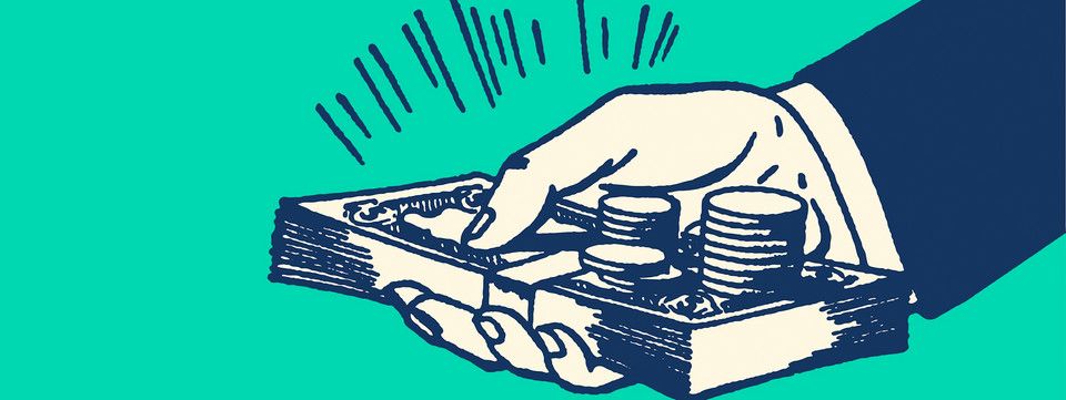 Hai nhà đầu tư nổi tiếng Wall Street tư vấn đầu tư Bitcoin thế nào cho an toàn?