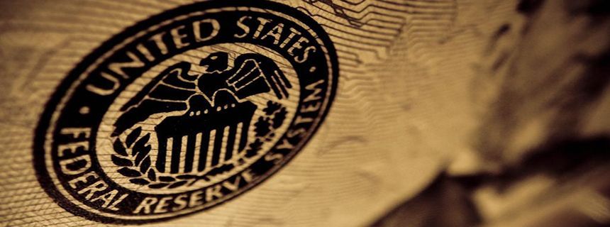 Liệu đồng đô la sẽ tăng nhiều hơn nữa với các tin tức này?