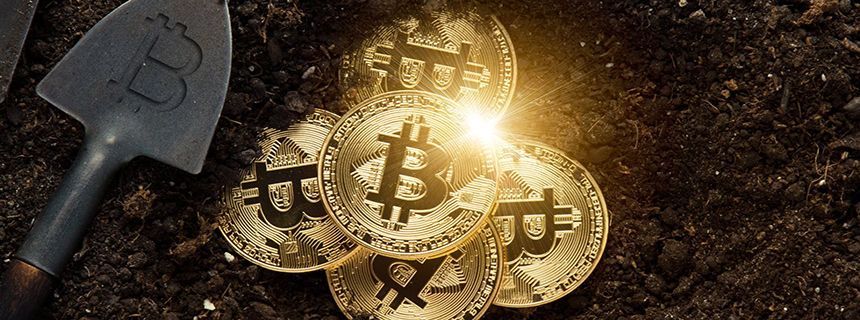 Nhà đồng sáng lập Apple "Bitcoin tốt hơn vàng"
