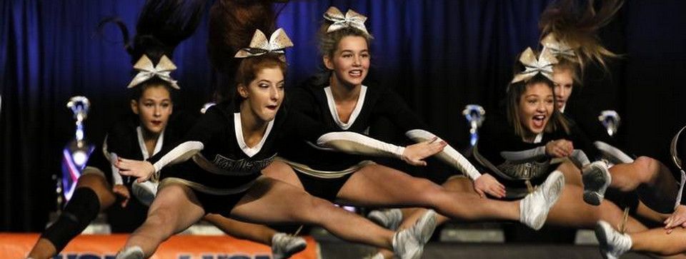 Những điều gì biến hôm nay thành 1 ngày sôi động cho thị trường forex?