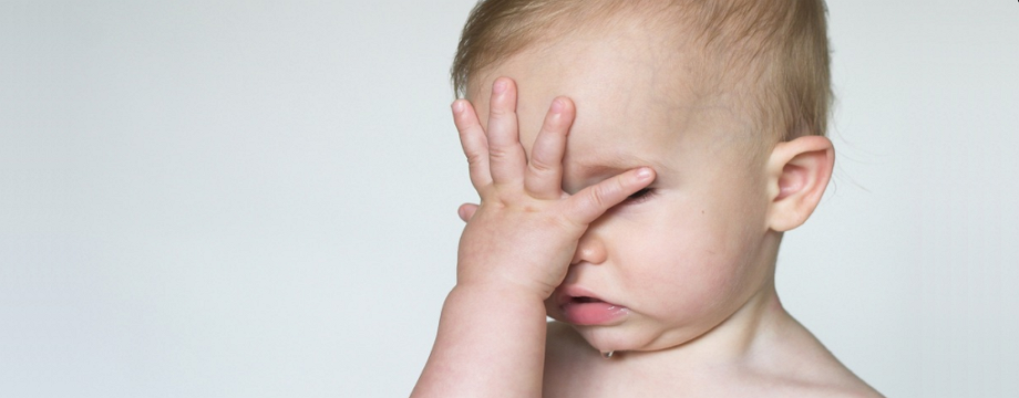 Những thói quen giao dịch đắt giá kiềm hãm sự phát triển của Trader - P2 Giao dịch tin tức