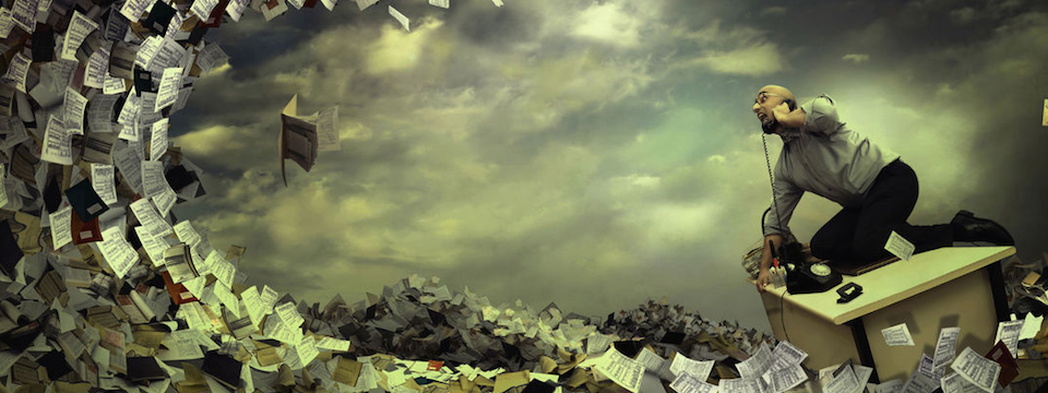 Làm sao phân biệt các bài review broker chính chủ giữa hàng triệu bài review?