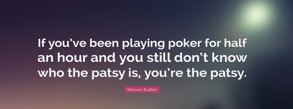 Cả hai ông lớn đều gây thất vọng