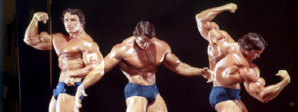 3 chiến lược giao dịch cho người mới bắt đầu