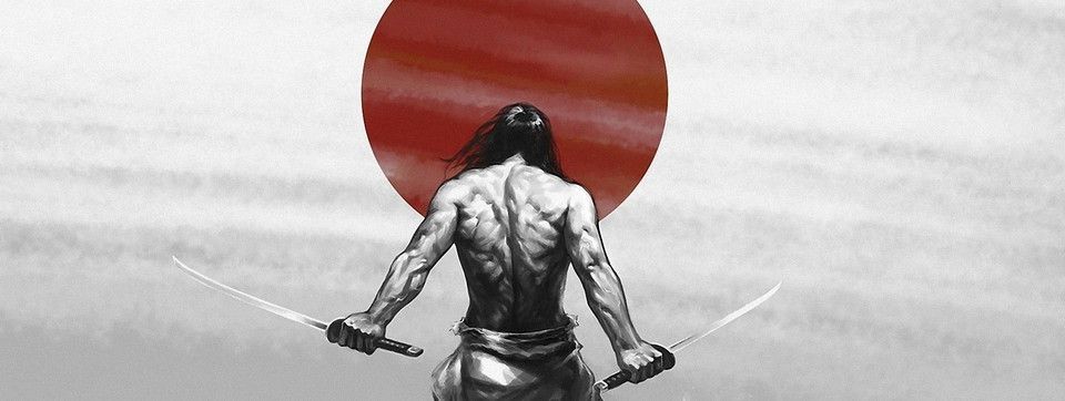 Trader huyền thoại Jesse Livermore sử dụng những mô hình giá nào để giao dịch?