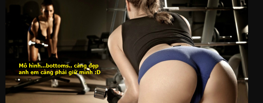 Hiểu về bẫy giảm và cách đặt bear trap để tạo ra lợi nhuận