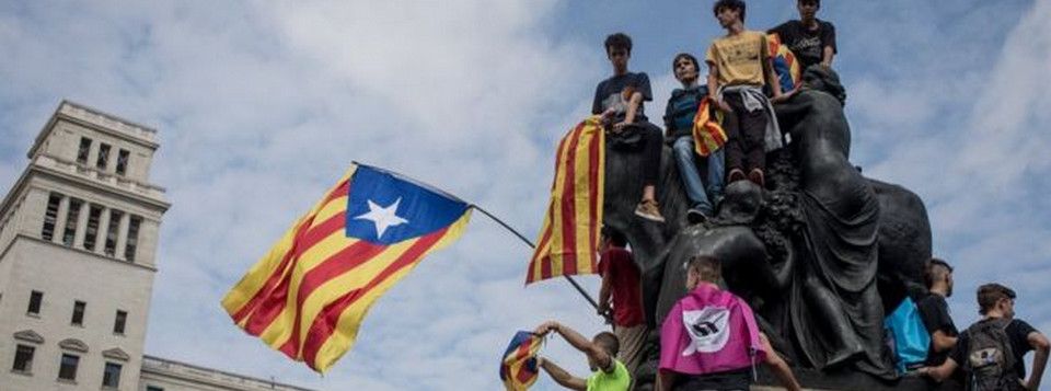 22g00 đêm nay có biến gì từ Tây Ban Nha không?