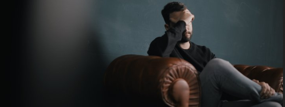 Sự thật về Stoploss - Tại sao chỉ có Trader thất bại mới không dùng stoploss